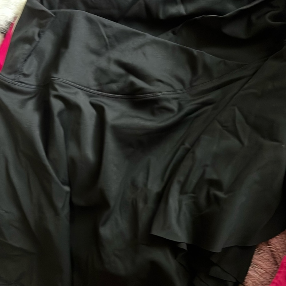 Skort